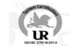 ISO/IEC 27018:2014